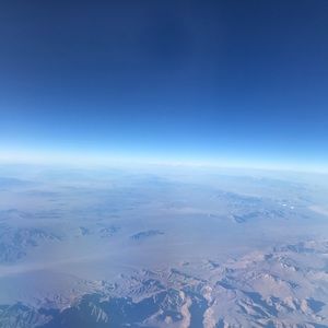 Meet your Posher, Chloe